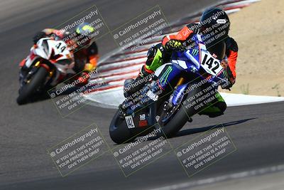 media/Aug-30-2025-TrackDaz (Sat) [[4ed96ed7f4]]/A Group/11am (Turn 5)/